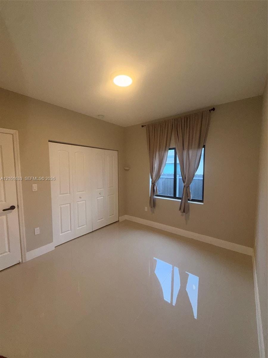 508 NW 7th Court — photo 6