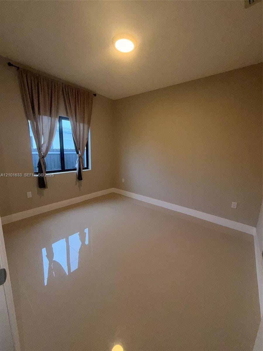 508 NW 7th Court — photo 7
