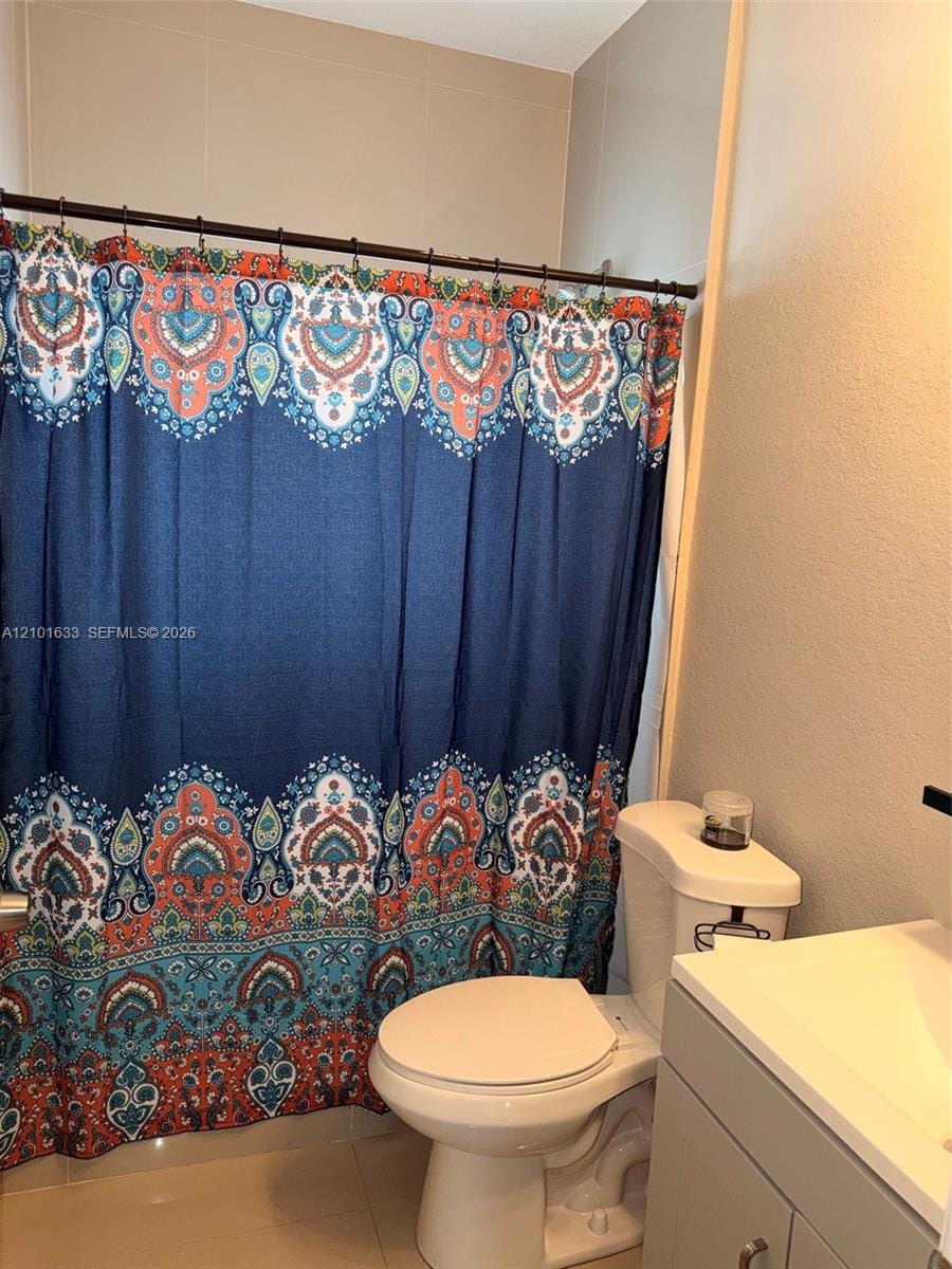 508 NW 7th Court — photo 9