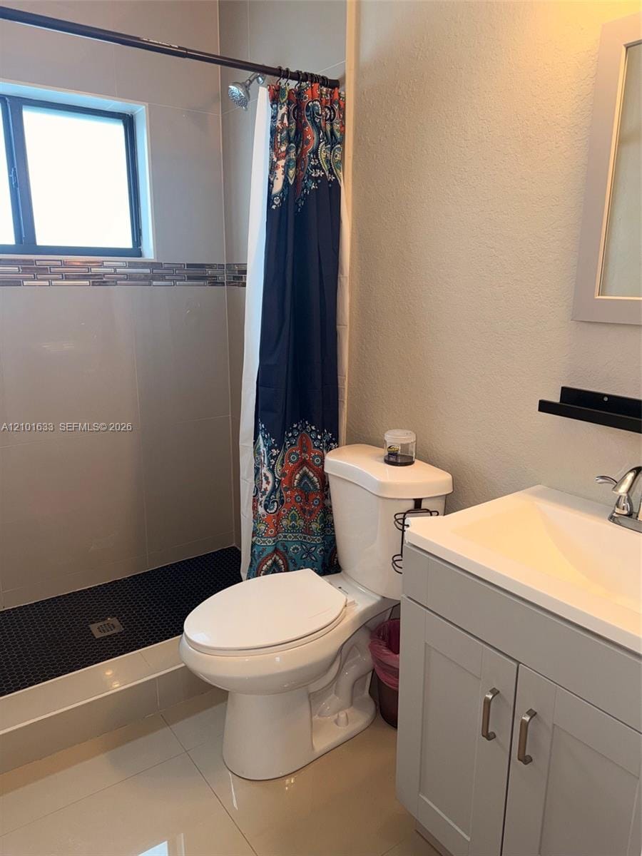 508 NW 7th Court — photo 10