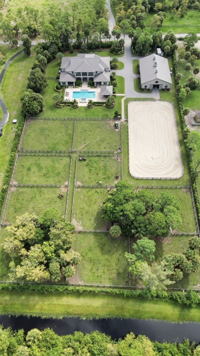1275 Arabian Drive, Loxahatchee, FL 33470