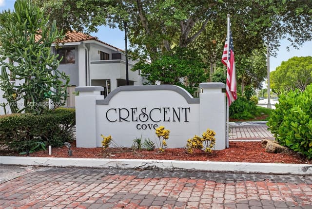 8448 Coral Lake Way 8448, Coral Springs, FL 33065