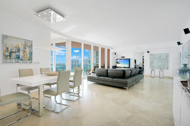 3370 Hidden Bay Drive 2310, Aventura, FL 33180