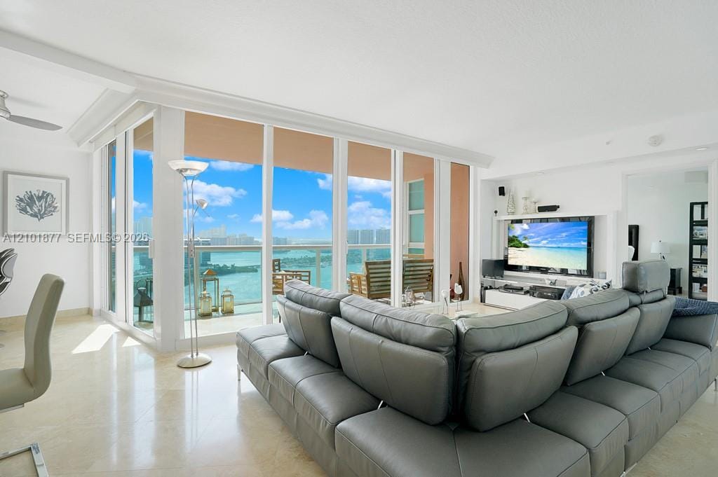 3370 Hidden Bay Drive 2310, Aventura, FL 33180 photo 2