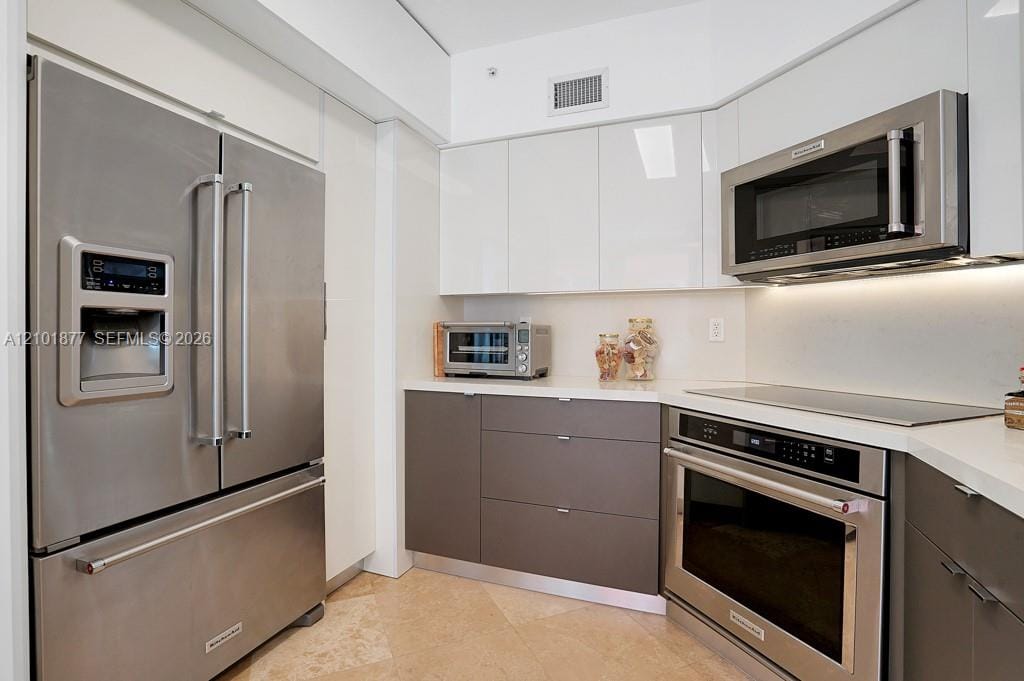 3370 Hidden Bay Drive 2310, Aventura, FL 33180 photo 11