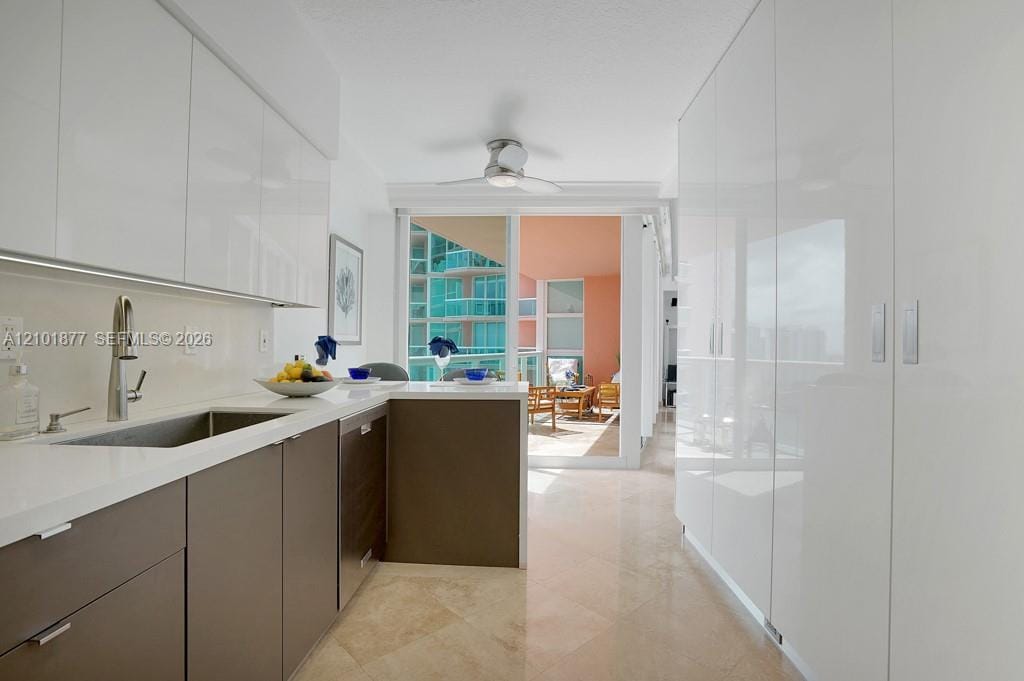 3370 Hidden Bay Drive 2310, Aventura, FL 33180 photo 12