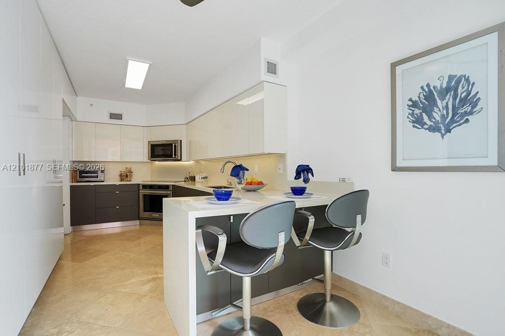 3370 Hidden Bay Drive 2310, Aventura, FL 33180 photo 13