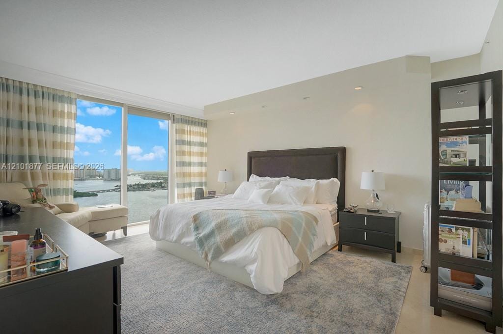 3370 Hidden Bay Drive 2310, Aventura, FL 33180 photo 14