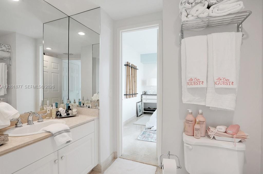 3370 Hidden Bay Drive 2310, Aventura, FL 33180 photo 15