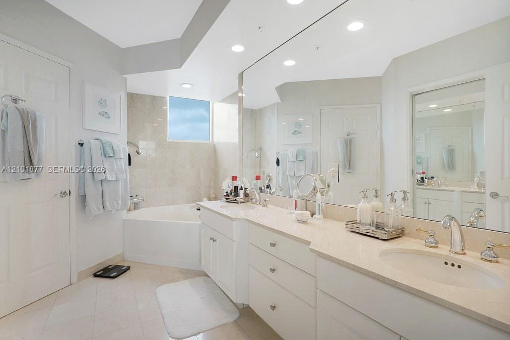 3370 Hidden Bay Drive 2310, Aventura, FL 33180 photo 16