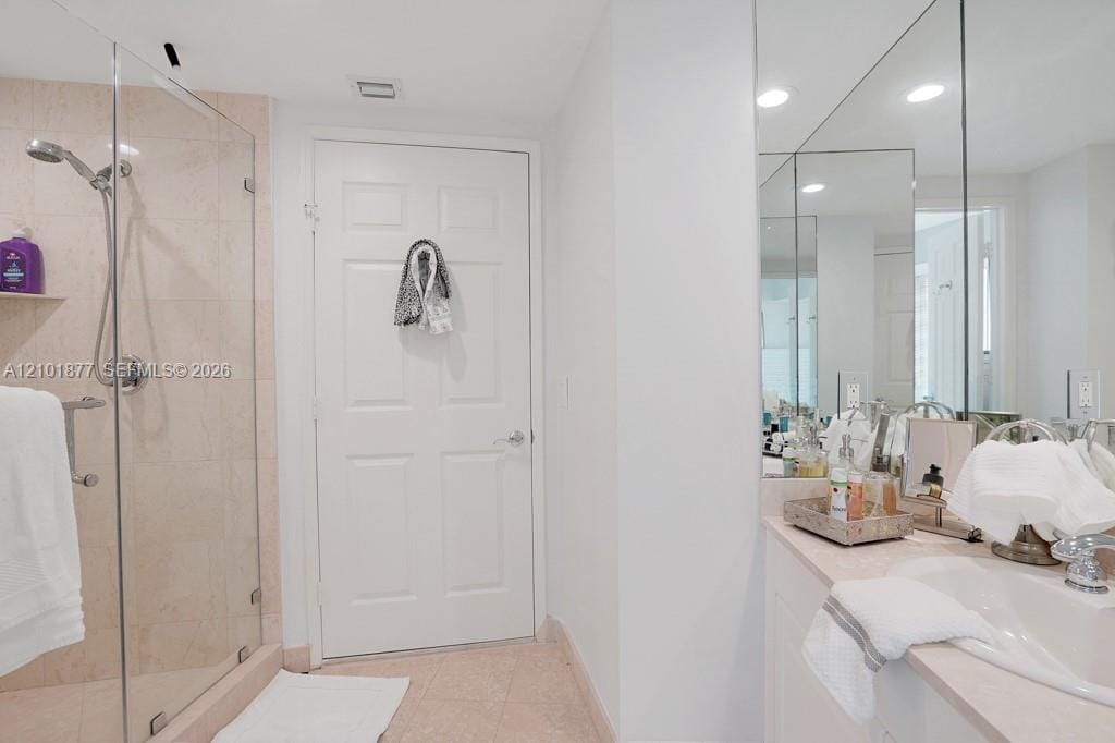 3370 Hidden Bay Drive 2310, Aventura, FL 33180 photo 17