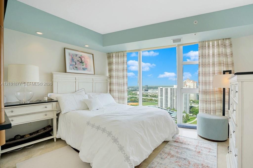 3370 Hidden Bay Drive 2310, Aventura, FL 33180 photo 18