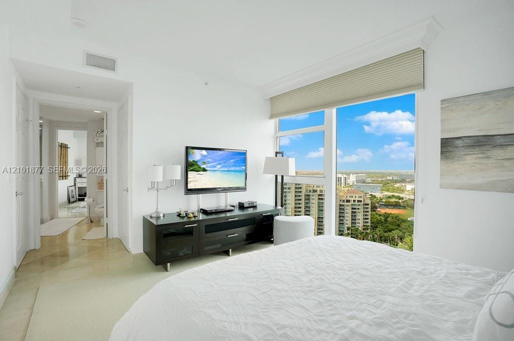3370 Hidden Bay Drive 2310, Aventura, FL 33180 photo 20