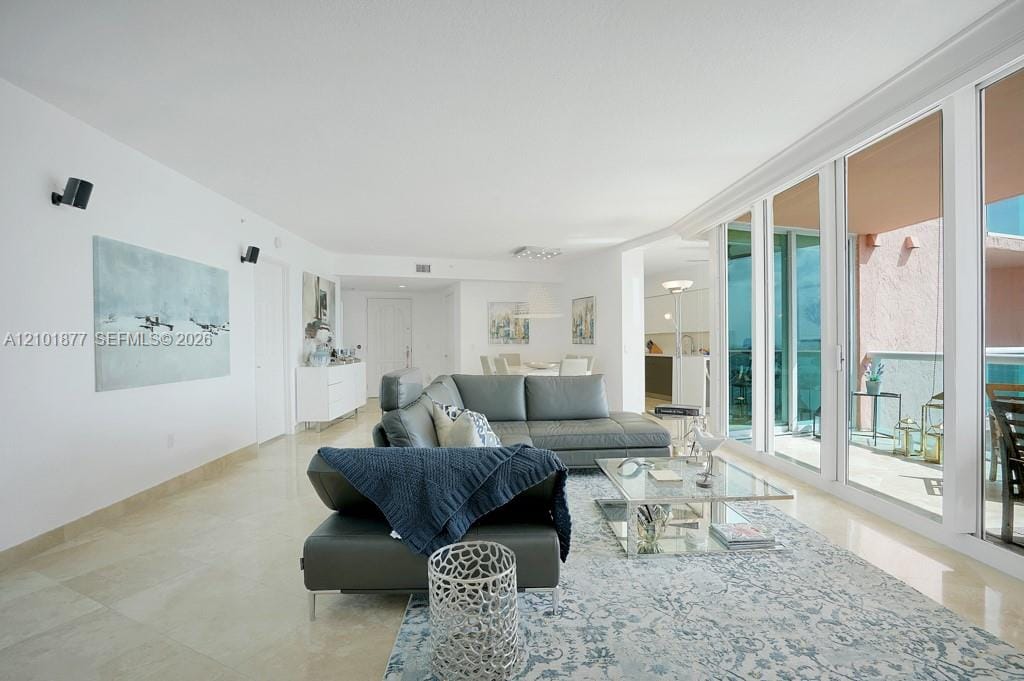 3370 Hidden Bay Drive 2310, Aventura, FL 33180 photo 3