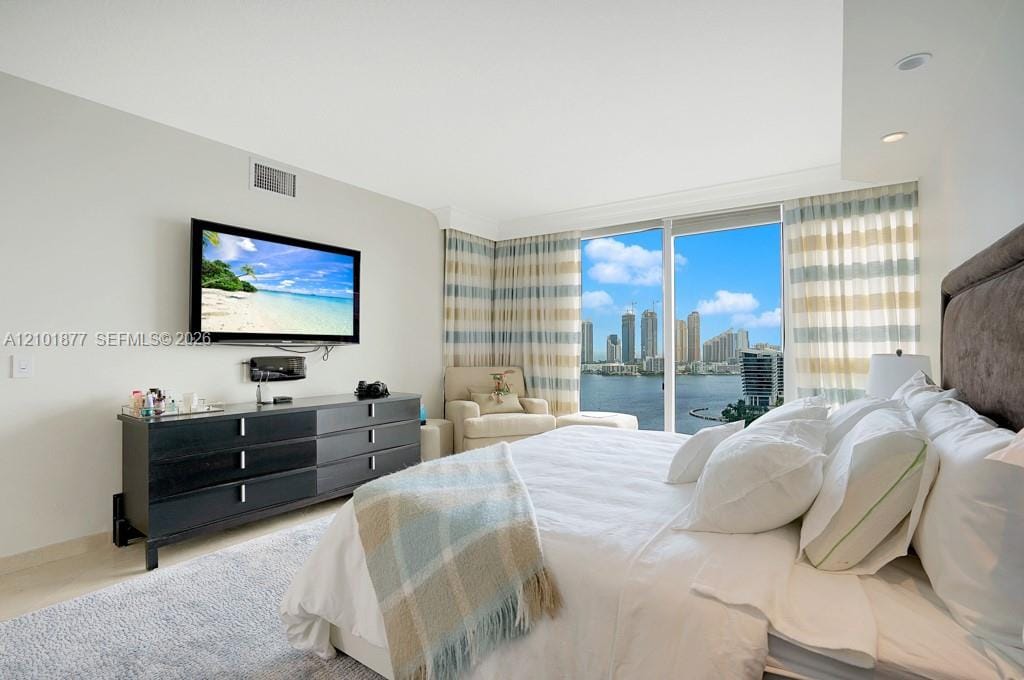 3370 Hidden Bay Drive 2310, Aventura, FL 33180 photo 21