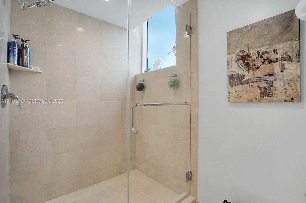 3370 Hidden Bay Drive 2310, Aventura, FL 33180 photo 22