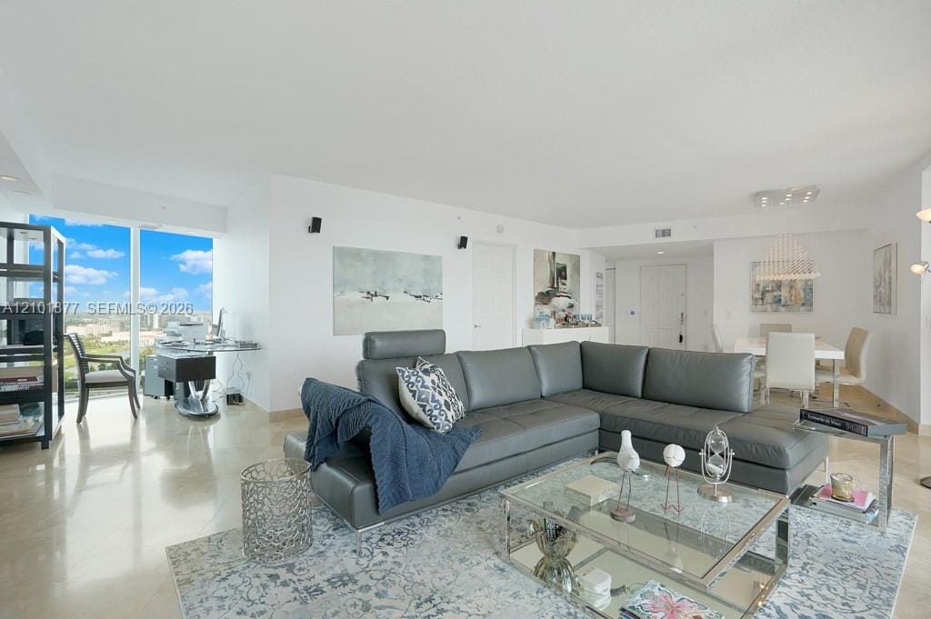 3370 Hidden Bay Drive 2310, Aventura, FL 33180 photo 4