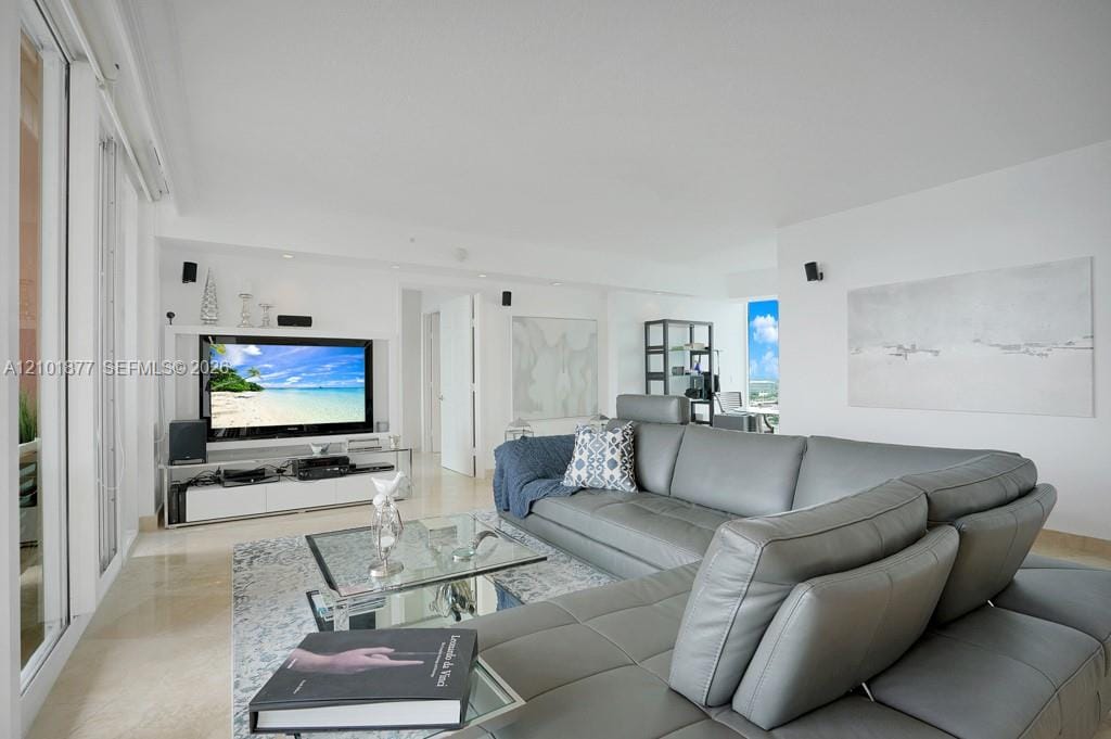 3370 Hidden Bay Drive 2310, Aventura, FL 33180 photo 5