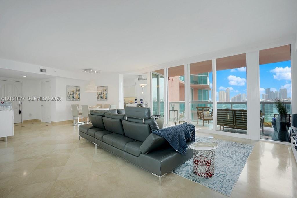 3370 Hidden Bay Drive 2310, Aventura, FL 33180 photo 6