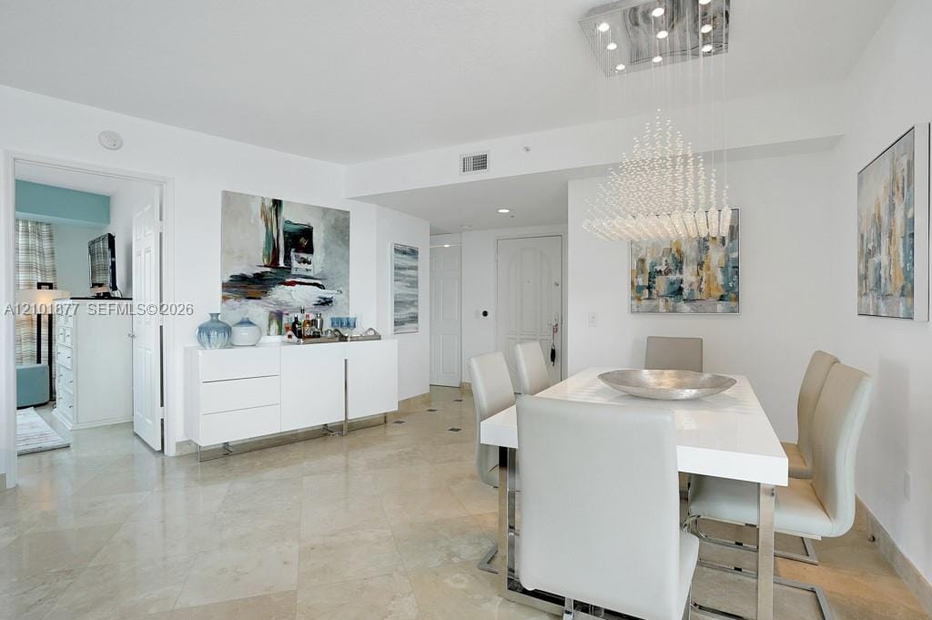 3370 Hidden Bay Drive 2310, Aventura, FL 33180 photo 7
