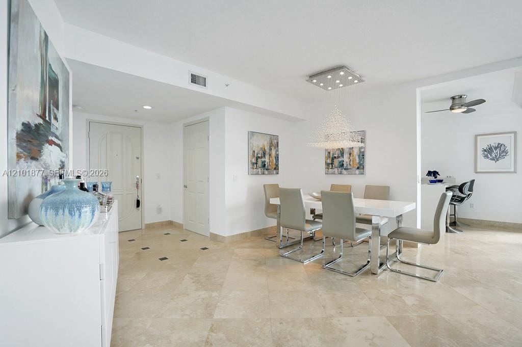 3370 Hidden Bay Drive 2310, Aventura, FL 33180 photo 8