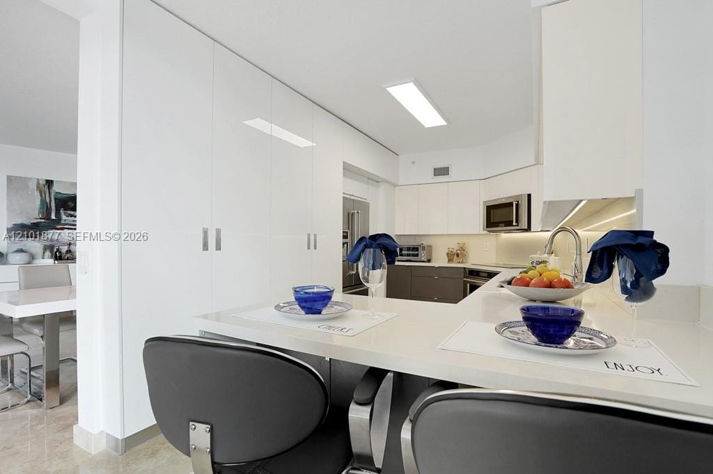 3370 Hidden Bay Drive 2310, Aventura, FL 33180 photo 10
