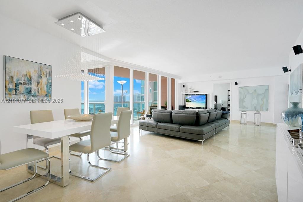 3370 Hidden Bay Drive 2310, Aventura, FL 33180