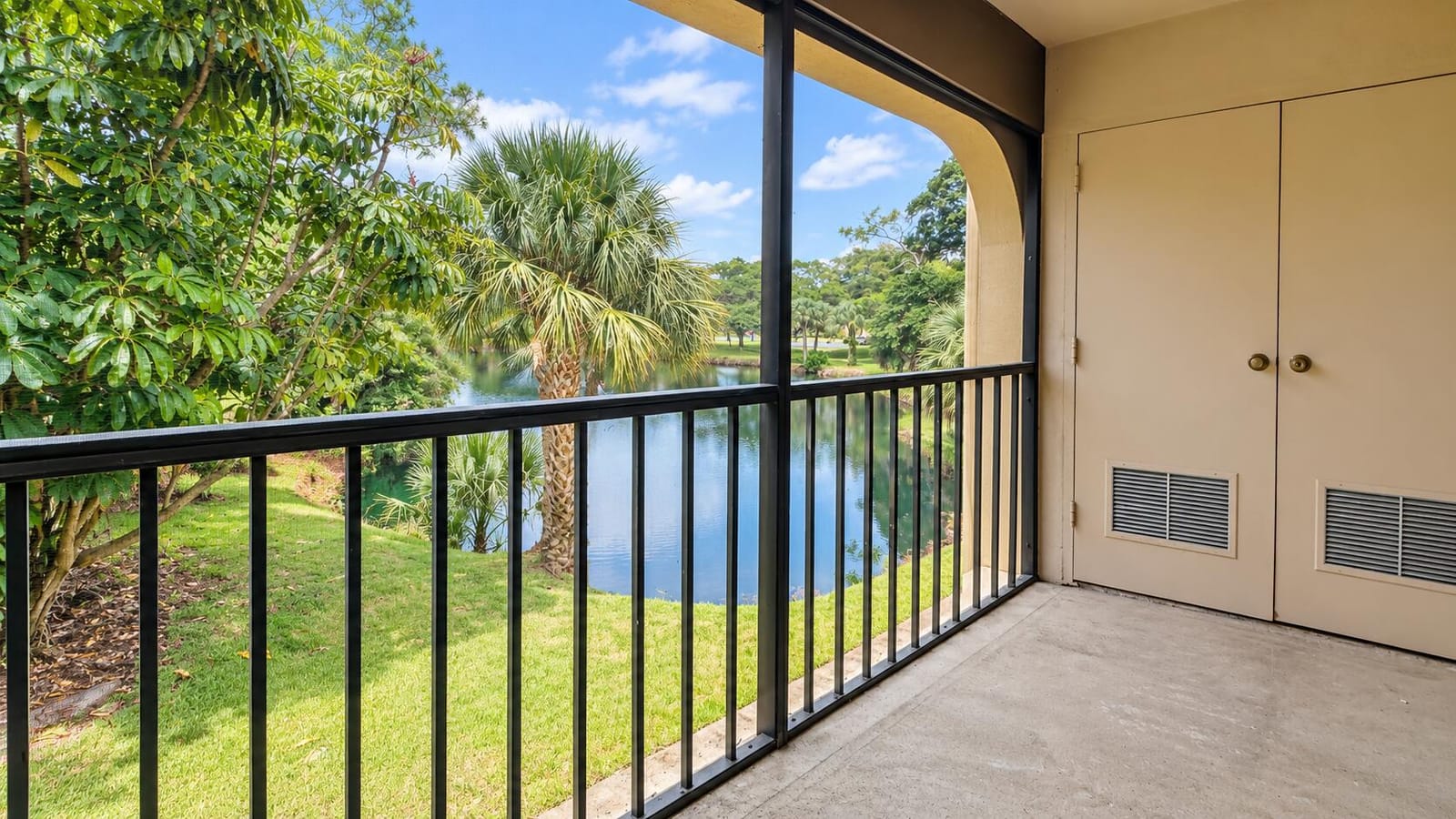 918 SW 9th St Circle 201, Boca Raton, FL 33486 photo 13
