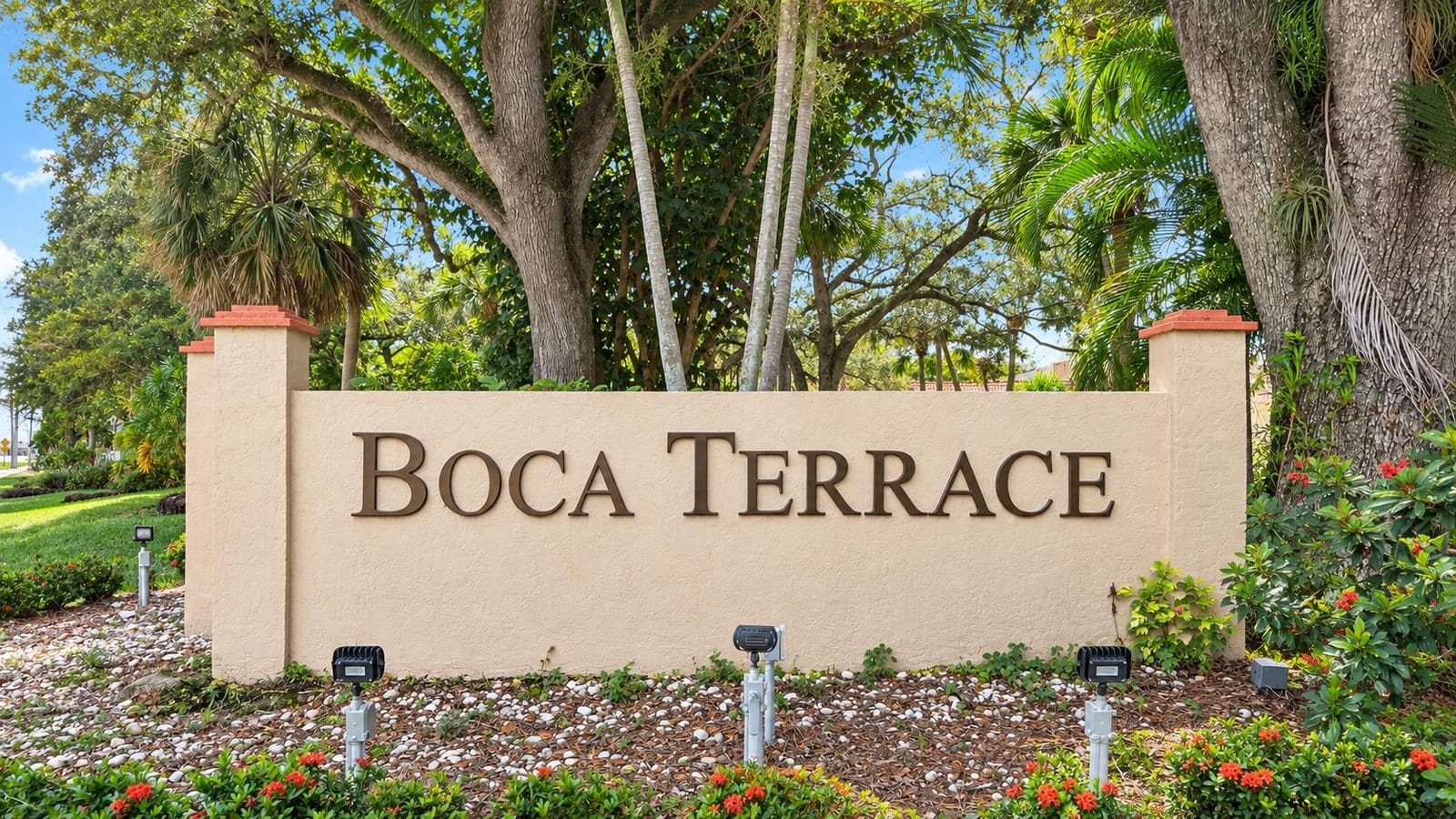 918 SW 9th St Circle 201, Boca Raton, FL 33486 photo 14
