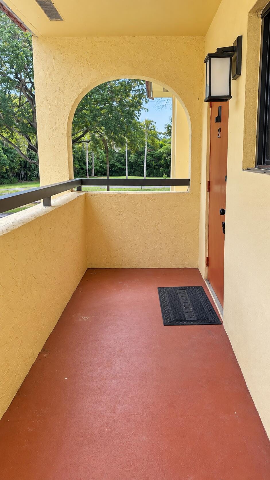 918 SW 9th St Circle 201, Boca Raton, FL 33486 photo 16