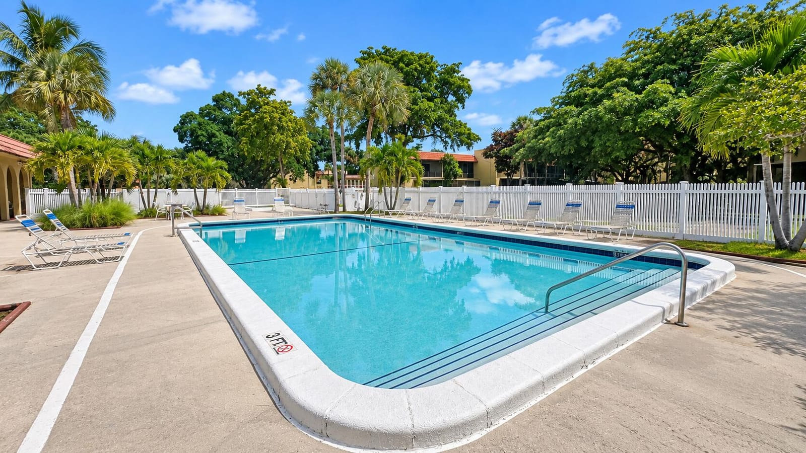 918 SW 9th St Circle 201, Boca Raton, FL 33486 photo 17