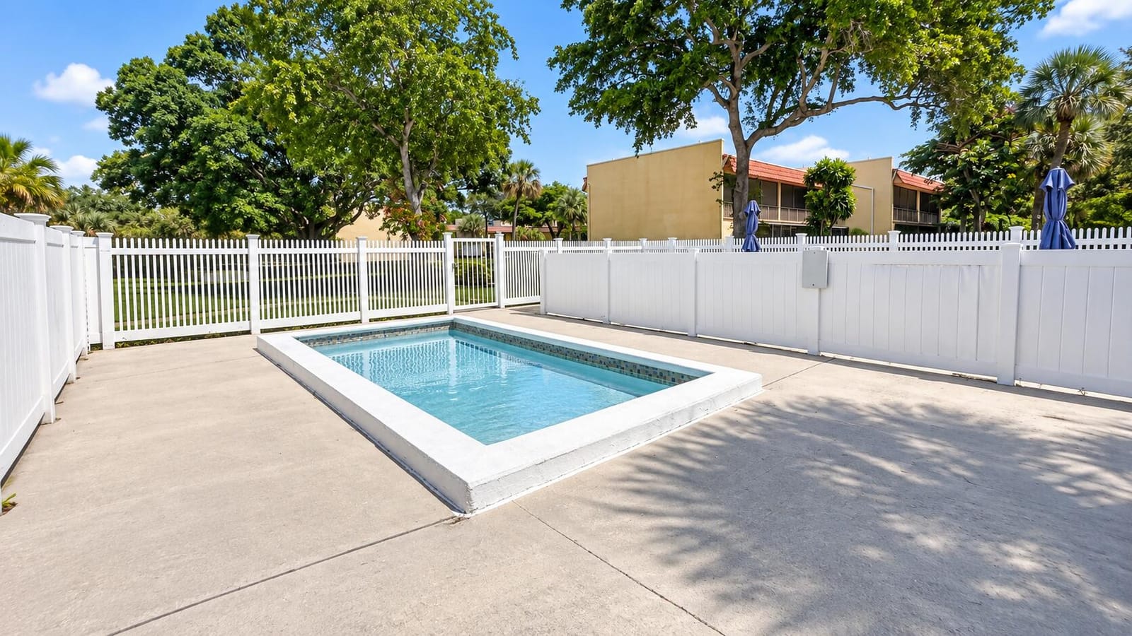 918 SW 9th St Circle 201, Boca Raton, FL 33486 photo 18