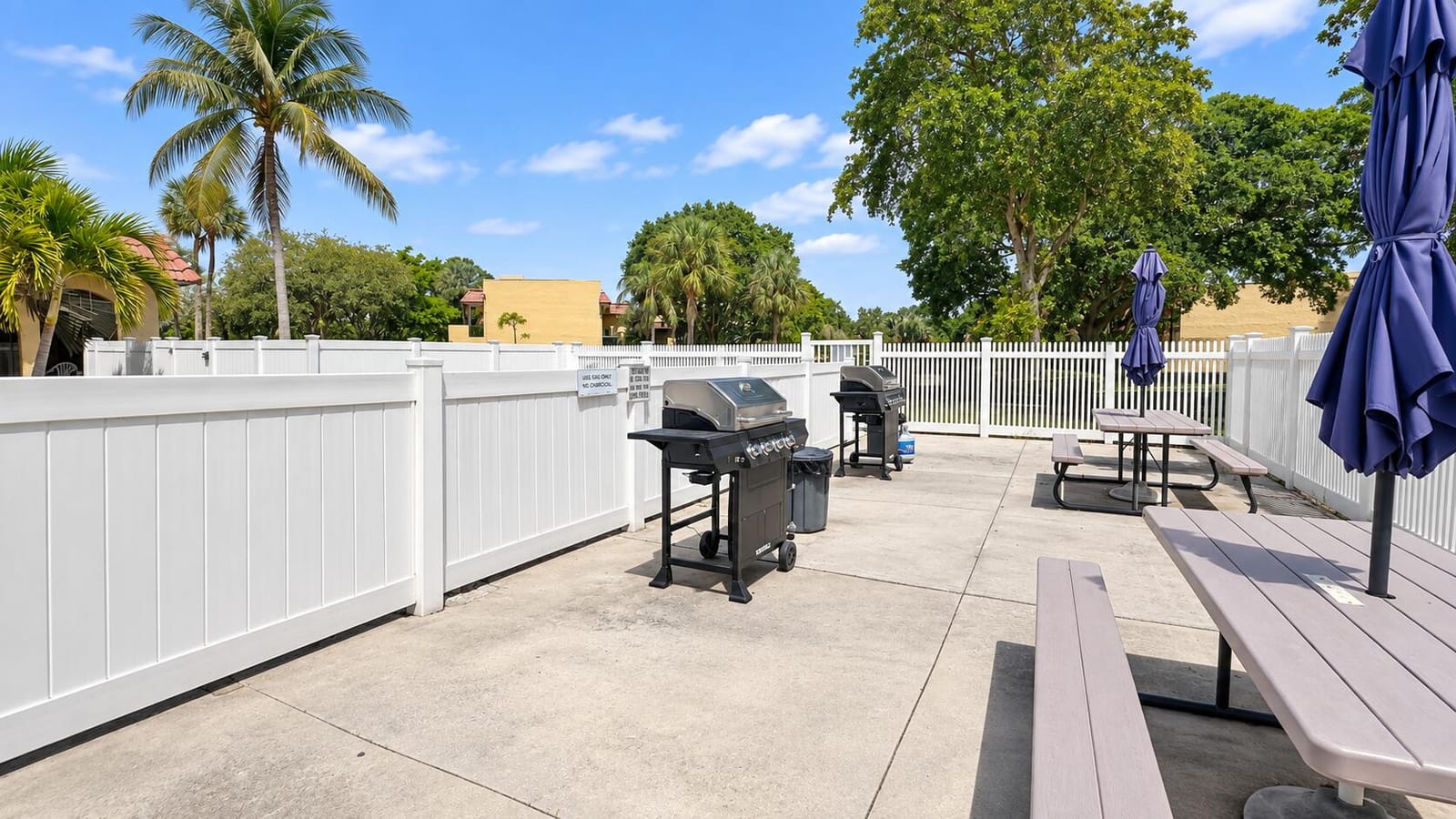 918 SW 9th St Circle 201, Boca Raton, FL 33486 photo 19