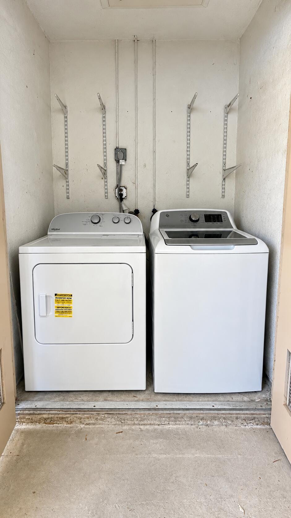 918 SW 9th St Circle 201, Boca Raton, FL 33486 photo 20