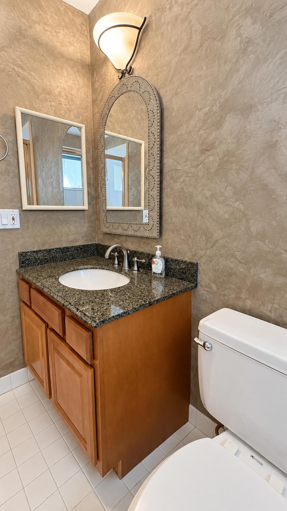 918 SW 9th St Circle 201 — photo 6