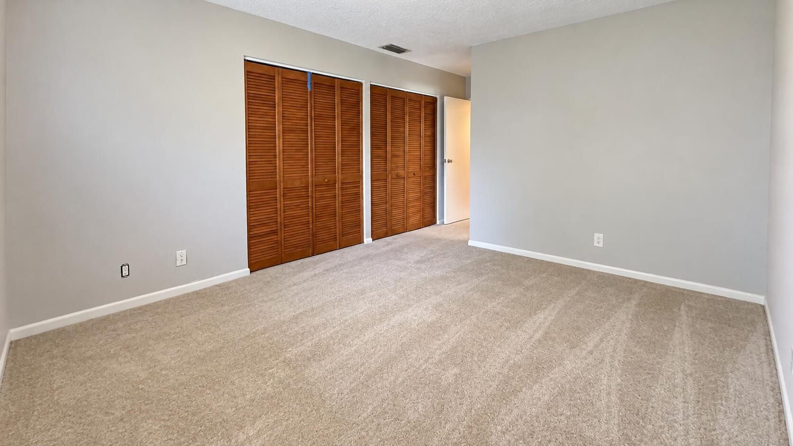 918 SW 9th St Circle 201 — photo 7