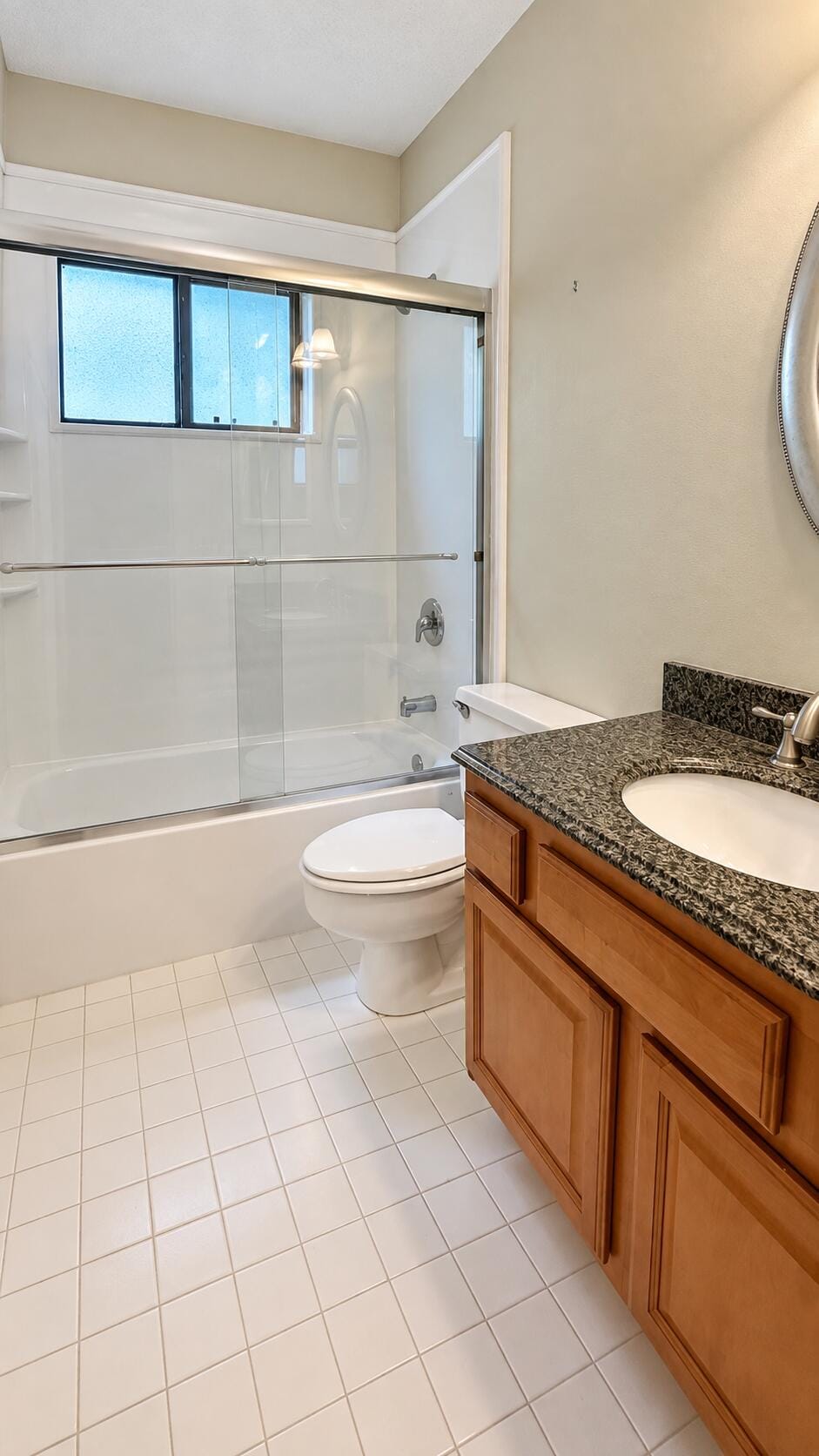 918 SW 9th St Circle 201 — photo 9