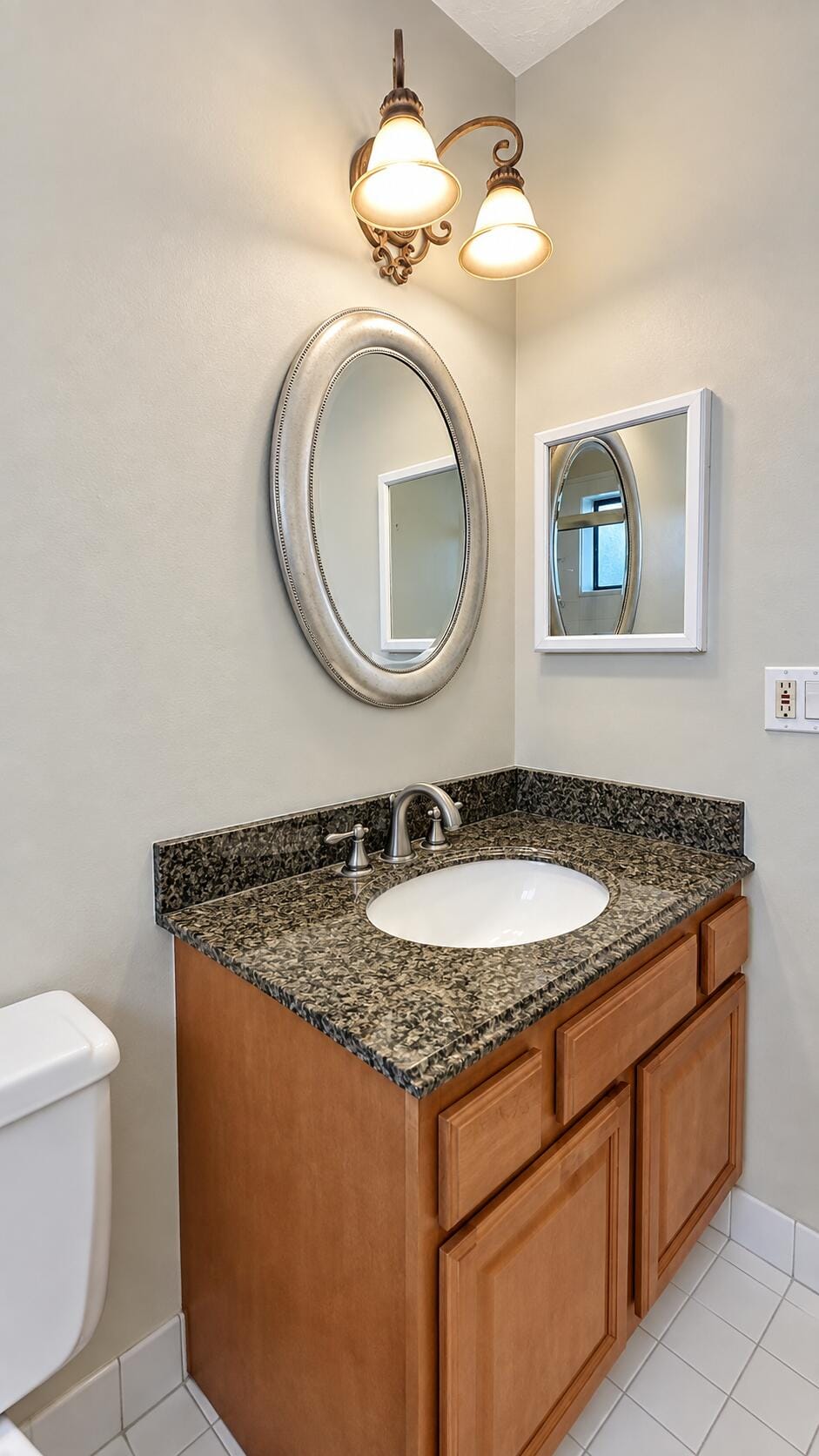 918 SW 9th St Circle 201 — photo 10
