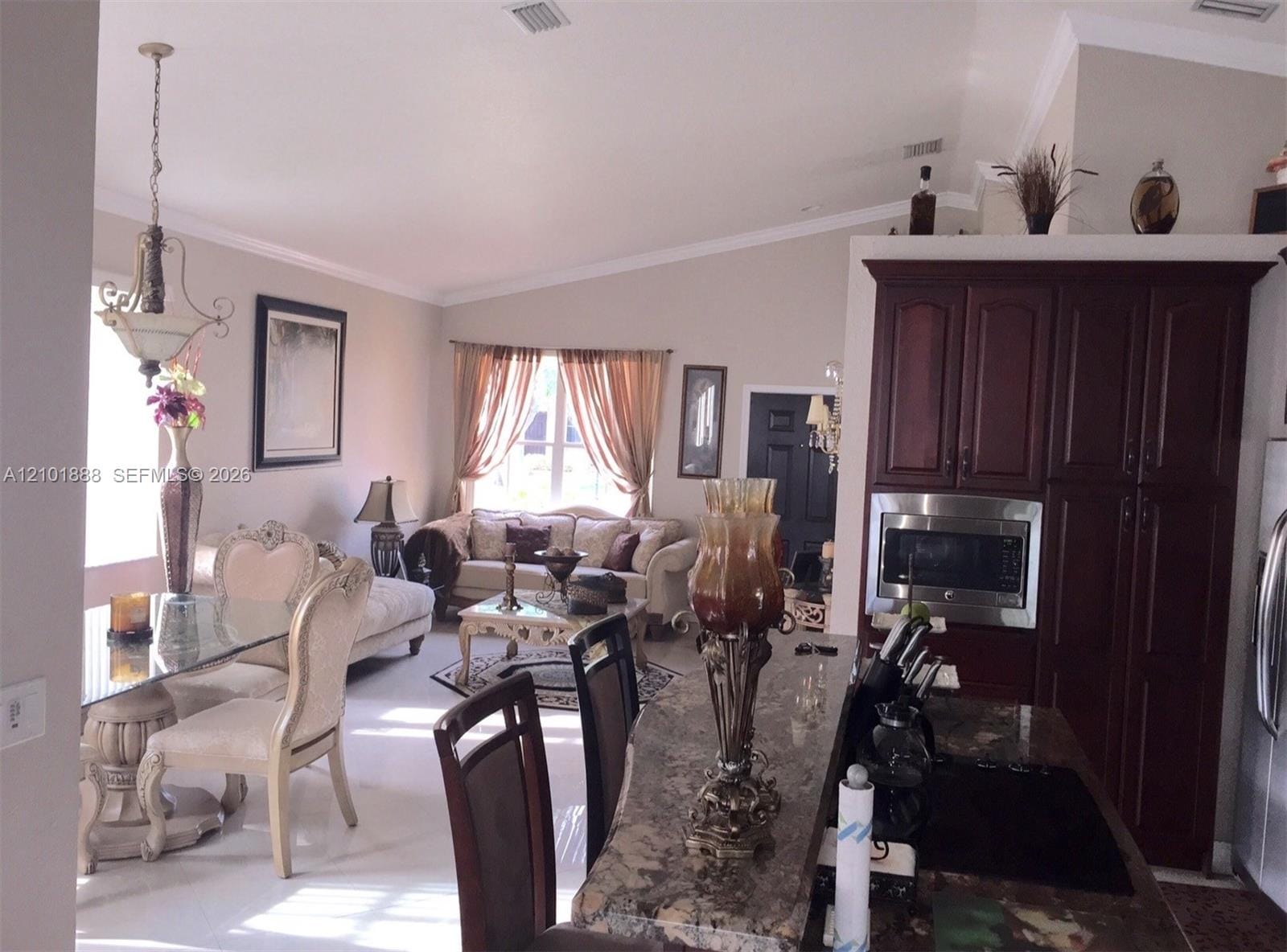 932 Falling Water Road, Weston, FL 33326 photo 14