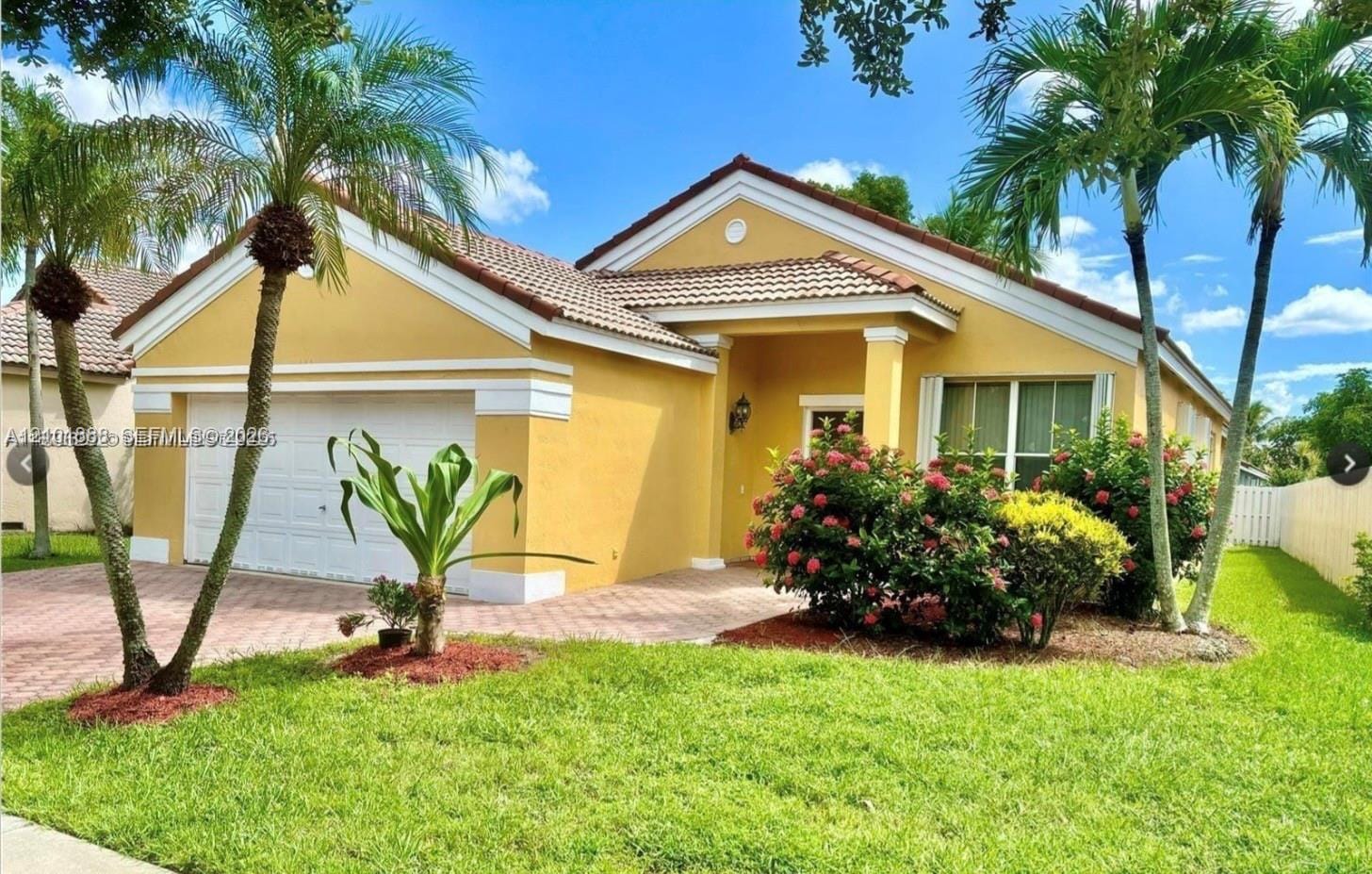 932 Falling Water Road, Weston, FL 33326 photo 19