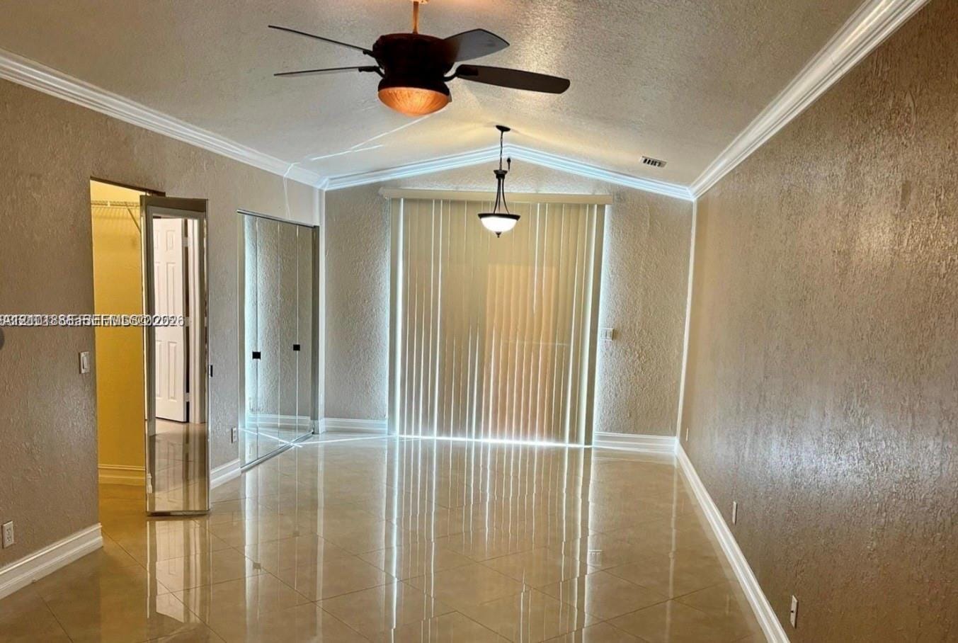932 Falling Water Road, Weston, FL 33326 photo 3