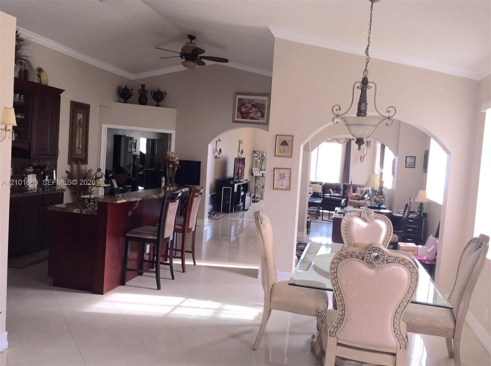 932 Falling Water Road, Weston, FL 33326 photo 4