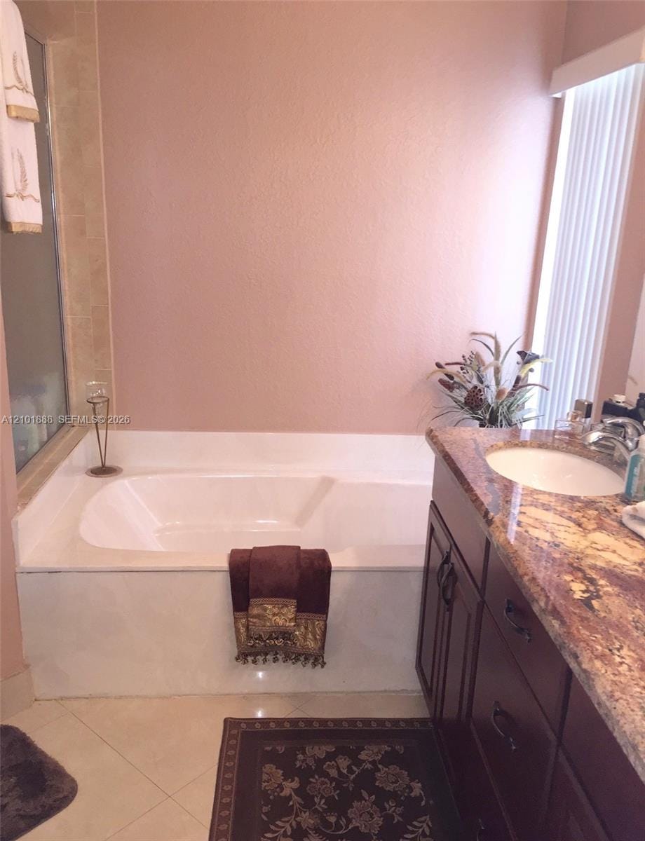 932 Falling Water Road, Weston, FL 33326 photo 7