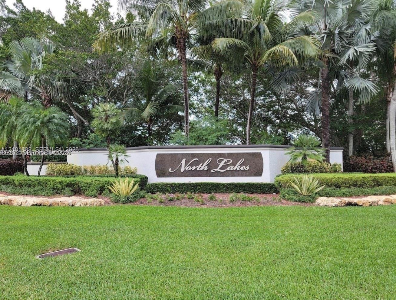 932 Falling Water Road, Weston, FL 33326 photo 8