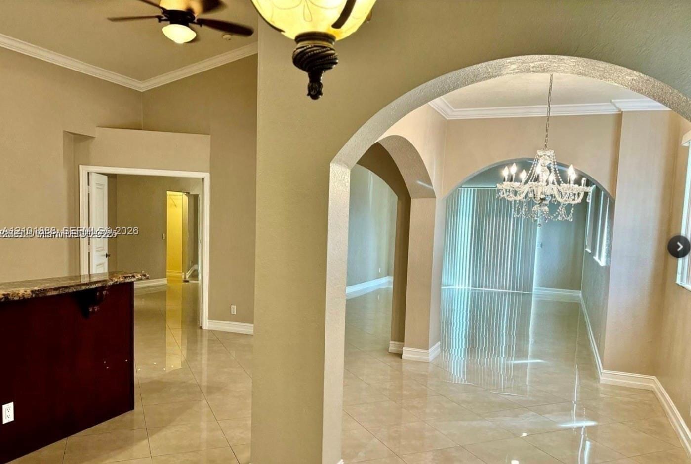 932 Falling Water Road, Weston, FL 33326 photo 9