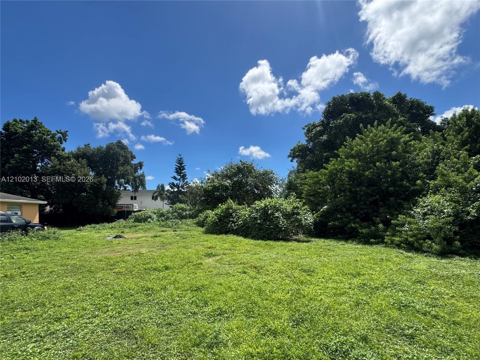 2950 NW 48th, Miami, FL 33142 photo 1