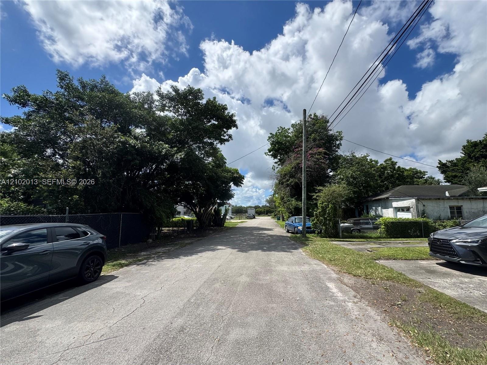 2950 NW 48th, Miami, FL 33142 photo 2