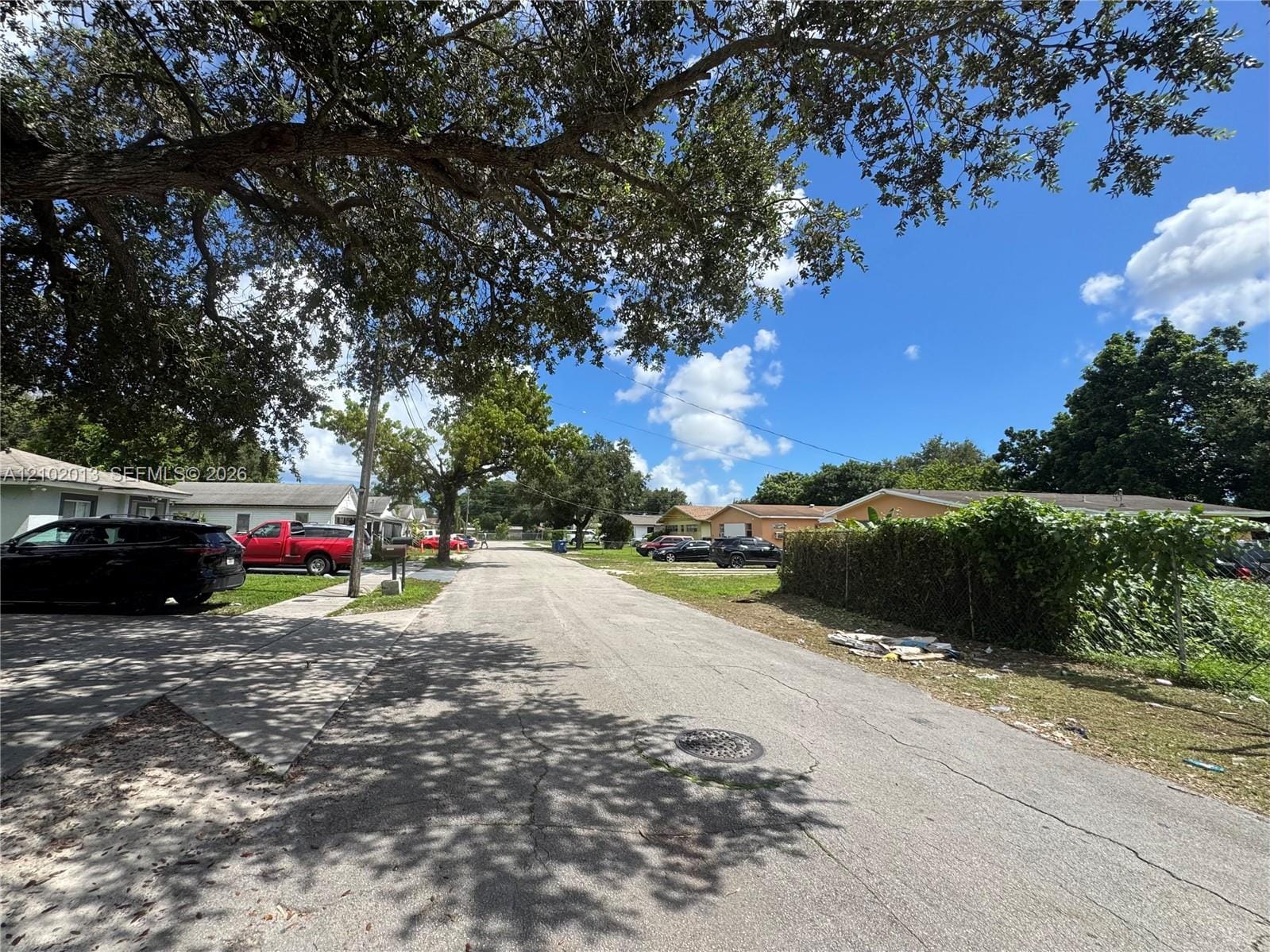 2950 NW 48th, Miami, FL 33142 photo 3