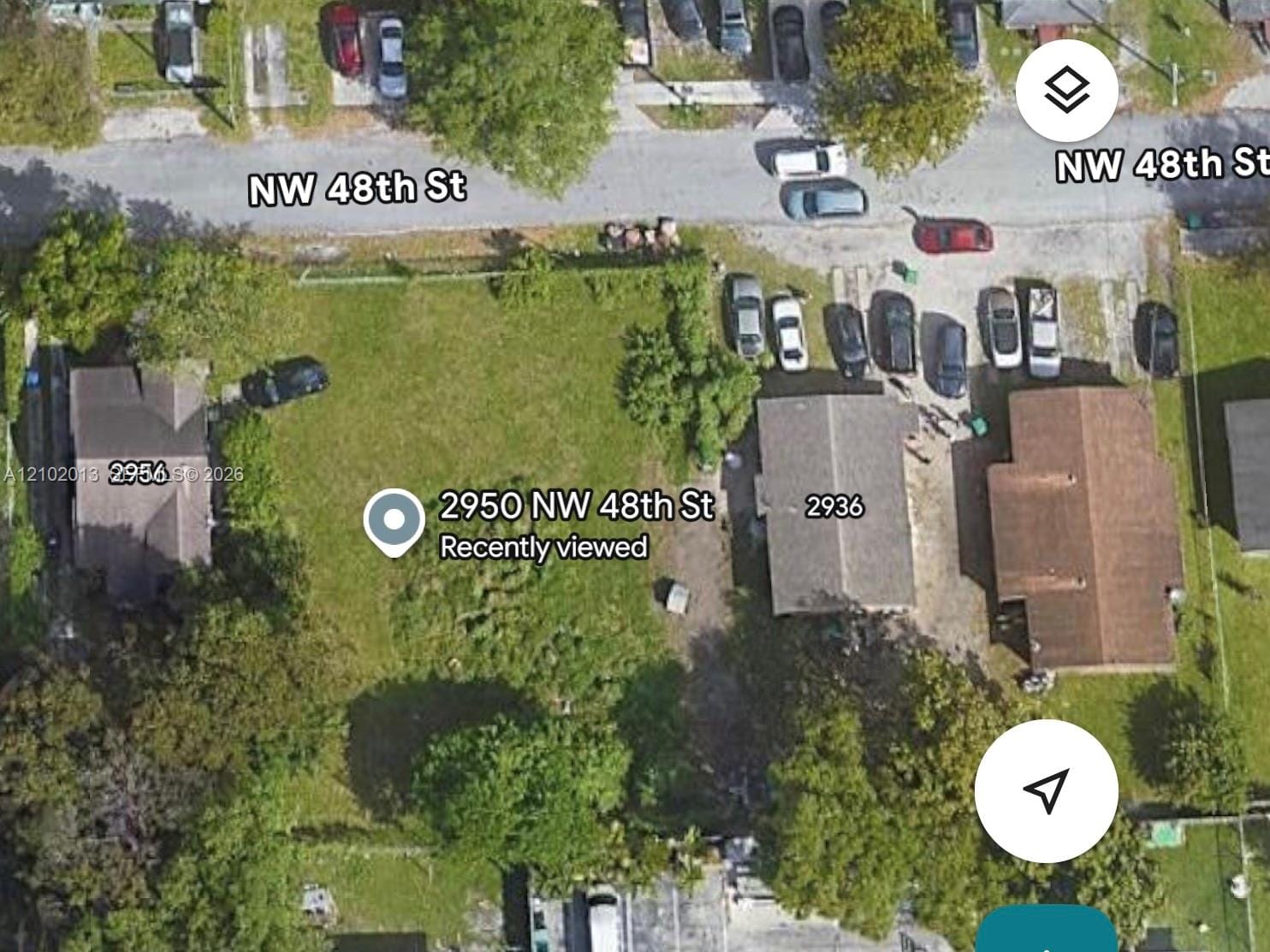 2950 NW 48th, Miami, FL 33142 photo 5