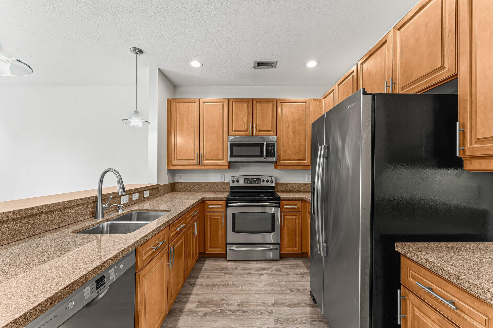 673 NW 38th Circle, Boca Raton, FL 33431 photo 14